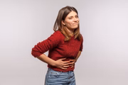 A fruta tem propriedades capazes de melhorar a saúde intestinal