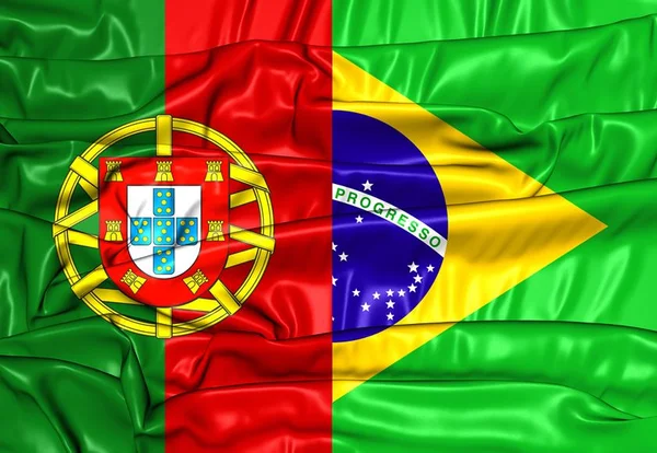 Afinal de contas, quem são esses brasileiros em Portugal?