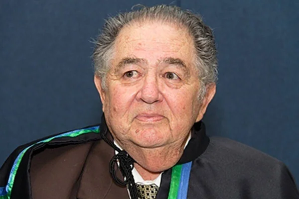 Isaac Roitman