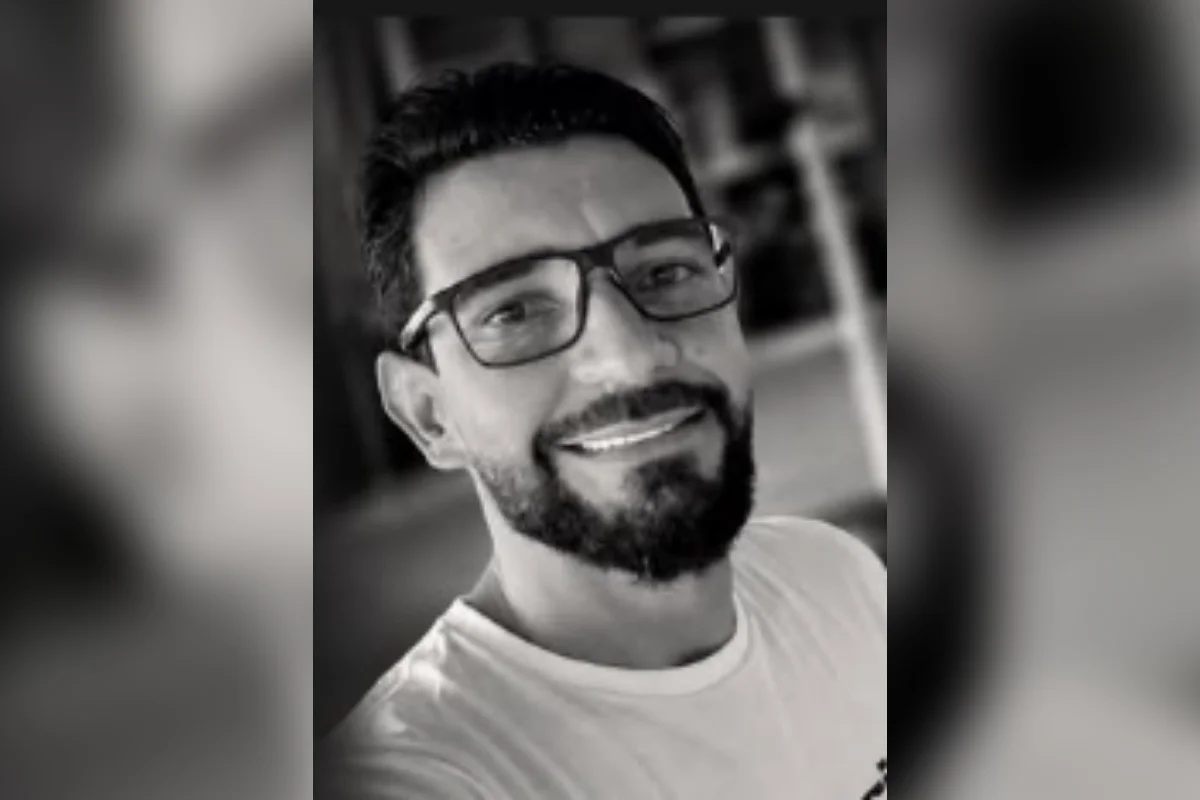 Entenda: Servidor é assassinado a tiros em frente à própria casa no PA