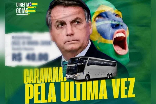 caravana 7 de setembro bolsonaro 2022 (1)