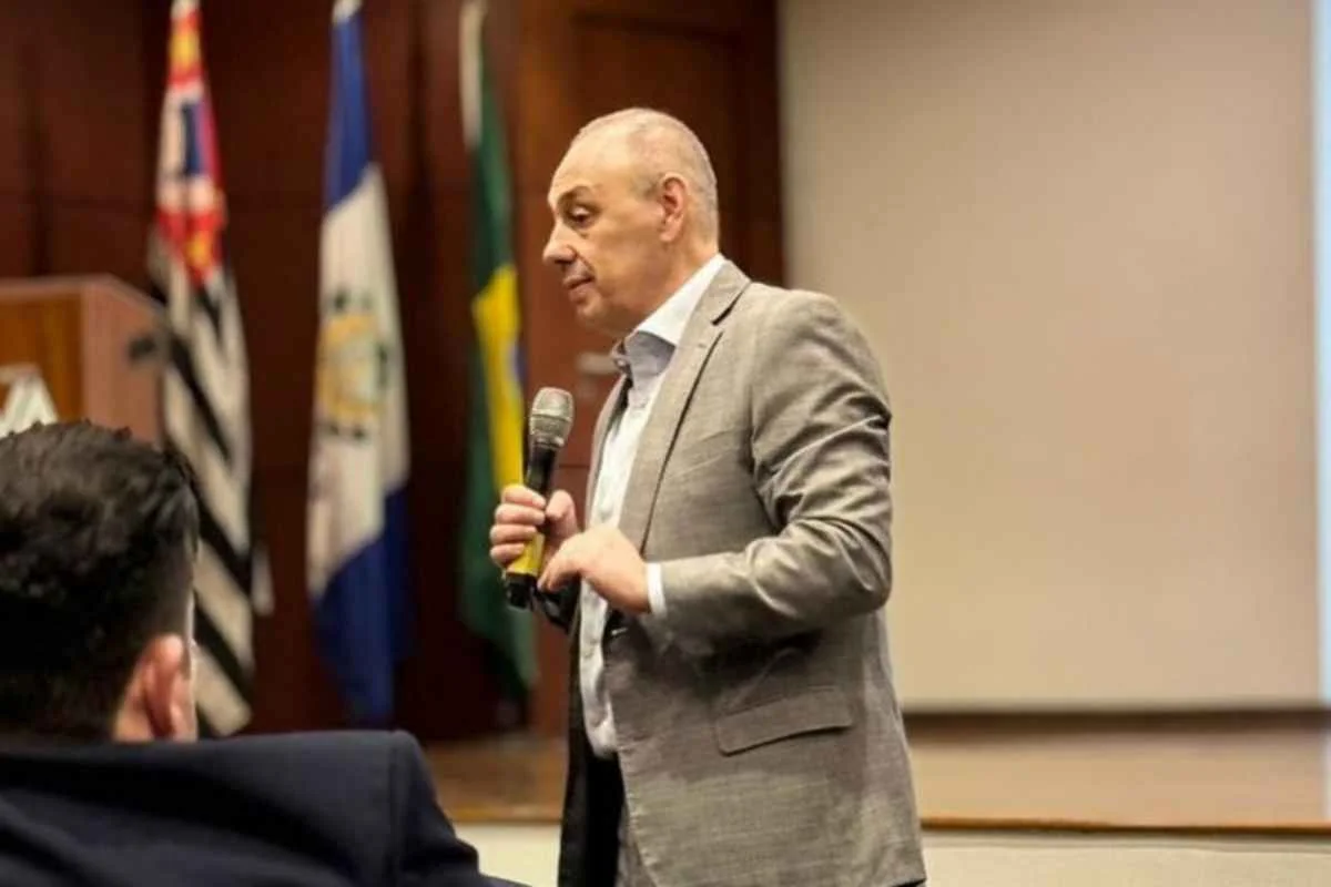 Republicanos-DF vê saldo positivo, mas aponta impacto da polarização