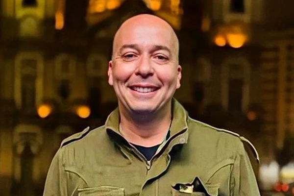 PeckMecenas