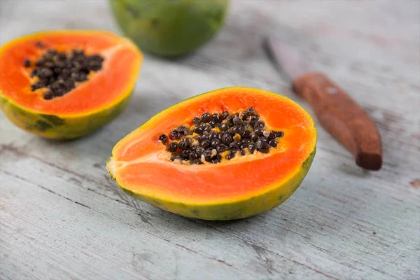 Laxantes naturais: saiba quais alimentos evitam a prisão de ventre