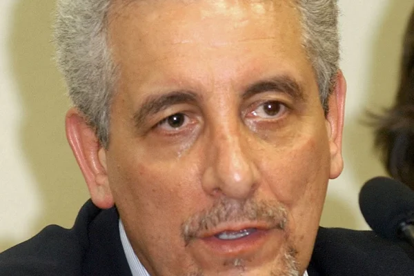 Henrique Pizzolato