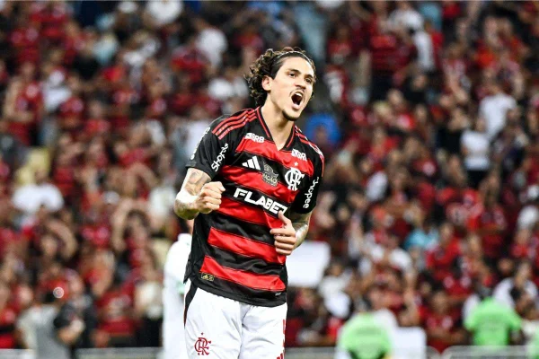 Flamengo-APOSTAS