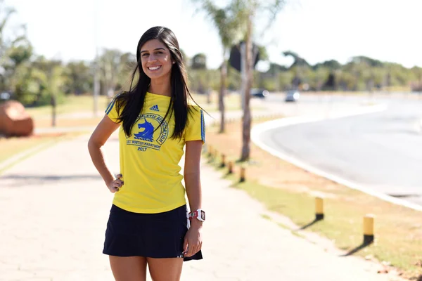 valentine carvalho