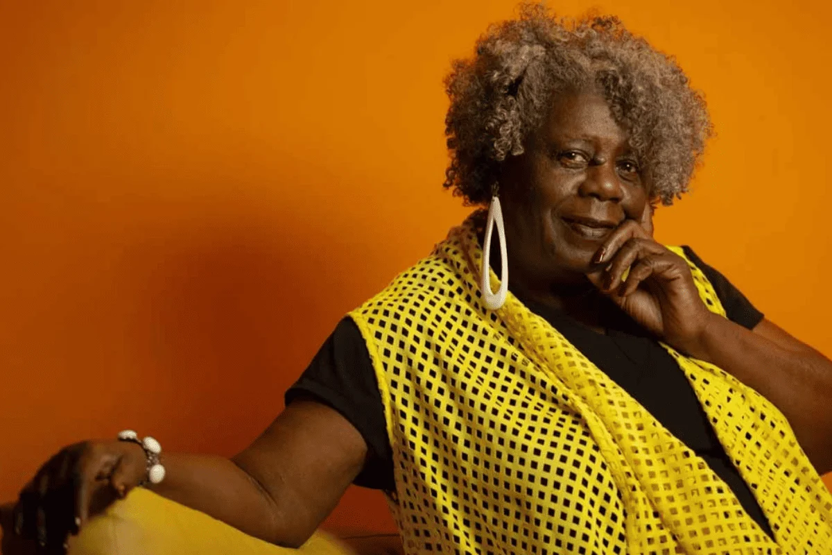 Concessão do título foi aprovada em votação unânime e autora será a primeira mulher negra a receber a honraria pela universidade Concessão do título foi aprovada em votação unânime e autora será a primeira mulher negra a receber a honraria pela universidade