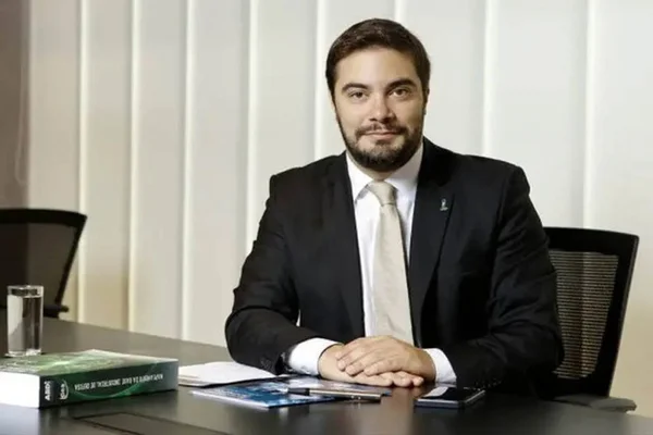 Bolsonaro exonera presidente da ABDI que criticou “pedidos escusos”