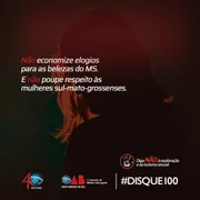 Mato Grosso do Sul Mato Grosso do Sul