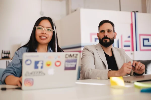 Evento em parceria com Facebook capacita PMEs sobre marketing digital