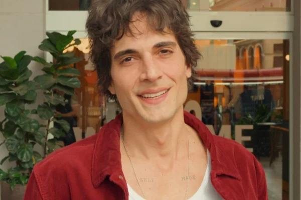 Show de Fiuk em Jundiaí, São Paulo, é cancelado pela produtora de eventos - Metrópoles