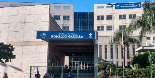 Corpo de idosa que tinha “pavor a fogo” é cremado por engano no Rio