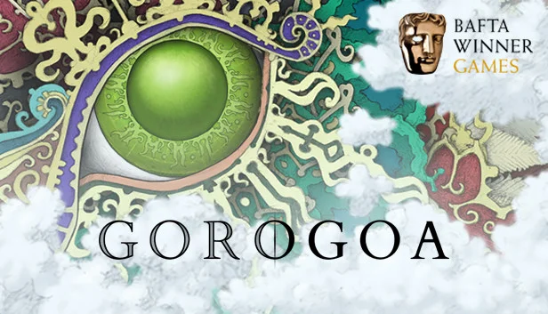 <strong>Gorogoa:</strong> é um videogame de quebra-cabeça desenvolvido por Jason Roberts e publicado pela Annapurna Interactive. O jogo foi lançado para <a href="https://www.microsoft.com/pt-br/p/gorogoa/c41m2f4nwb2s">Microsoft Windows</a>, <a href="https://www.nintendo.com/games/detail/gorogoa-switch/">Nintendo Switch,</a> <a href="https://apps.apple.com/br/app/gorogoa/id1269225754">iOS</a>, <a href="https://play.google.com/store/apps/details?id=unity.Annapurna.Gorogoa&hl=pt_BR">Android</a> e <a href="https://www.amazon.com.br/Annapurna-Interactive-Gorogoa/dp/B07DVV7DJH">Kindle Fire</a> <strong>Gorogoa:</strong> é um videogame de quebra-cabeça desenvolvido por Jason Roberts e publicado pela Annapurna Interactive. O jogo foi lançado para <a href="https://www.microsoft.com/pt-br/p/gorogoa/c41m2f4nwb2s">Microsoft Windows</a>, <a href="https://www.nintendo.com/games/detail/gorogoa-switch/">Nintendo Switch,</a> <a href="https://apps.apple.com/br/app/gorogoa/id1269225754">iOS</a>, <a href="https://play.google.com/store/apps/details?id=unity.Annapurna.Gorogoa&hl=pt_BR">Android</a> e <a href="https://www.amazon.com.br/Annapurna-Interactive-Gorogoa/dp/B07DVV7DJH">Kindle Fire</a>