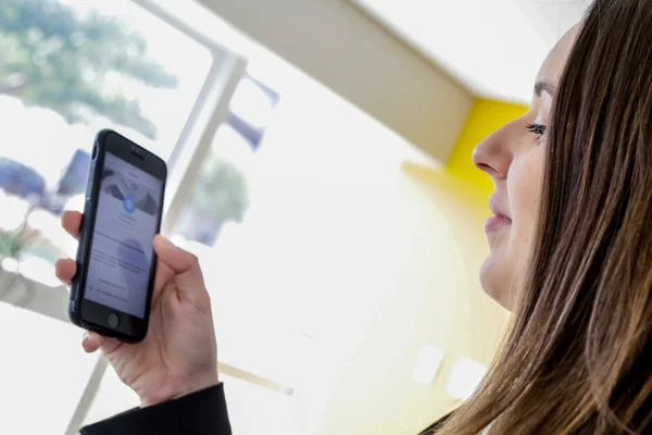 Seguro pré-pago para automóveis é novidade de startup brasiliense