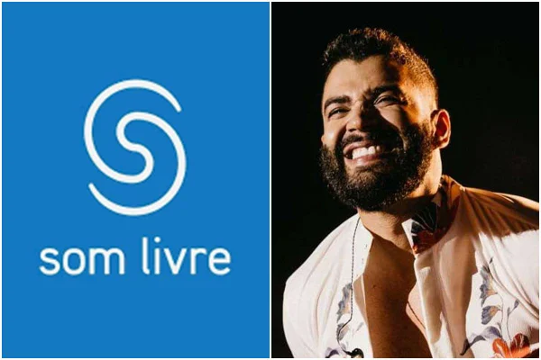A venda da Som Livre vai mudar de vez relação artista-gravadora. Entenda