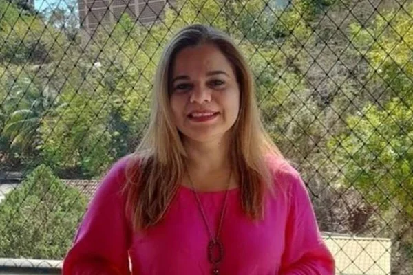 Candidata a vereadora do PT é agredida por bolsonarista e fica desacordada