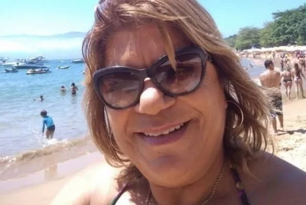 Empresária sequestrada em Paraty é libertada