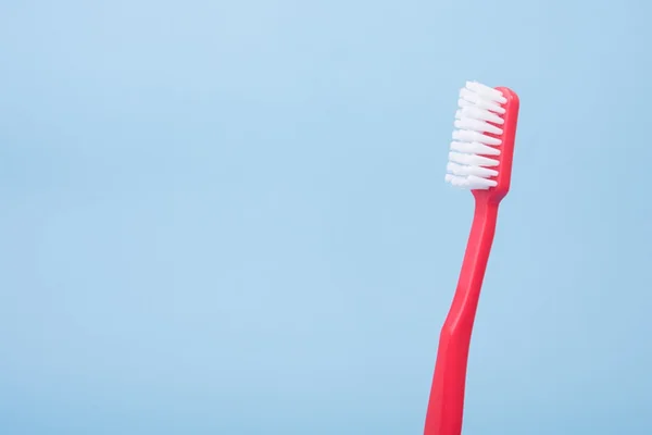 escova de dentes