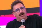 Ratinho