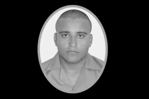 Soldado de 18 anos morre após passar mal em treinamento do Exército