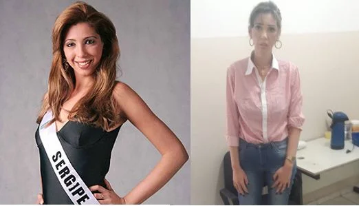 ex-miss-sergipe-2007-paloma-de-melo-presa-furto-crm-