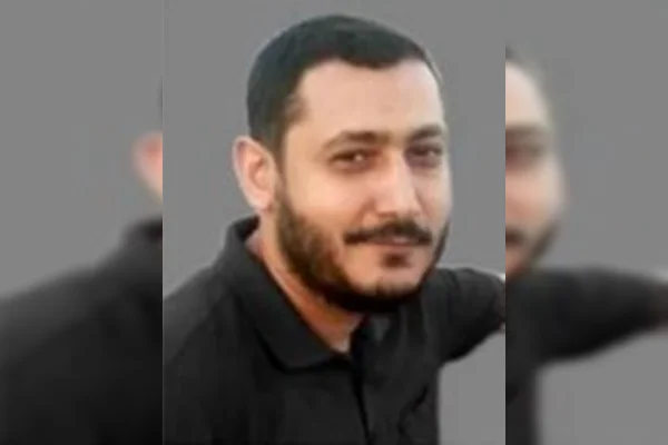 Terrorista da Al-Qaeda procurado pelo FBI lavava dinheiro para o CV