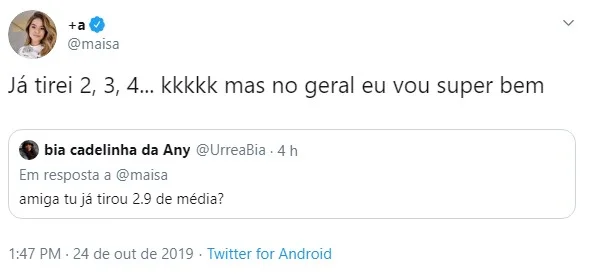 Ela deixou os fãs chocados Ela deixou os fãs chocados