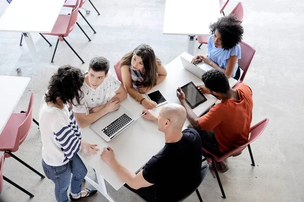 Oportunidade: 500 vagas em curso grátis de organizador de eventos