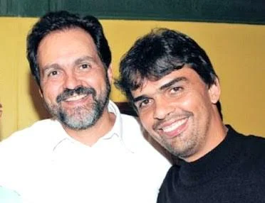 TCDF busca relator para julgar as contas de Agnelo Queiroz