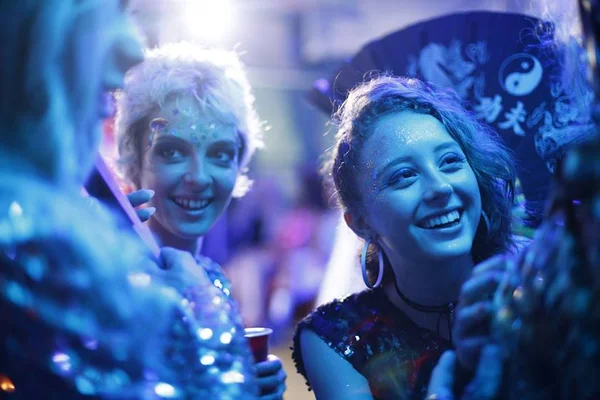Festival de Brasília: leia crítica do filme adolescente Luna