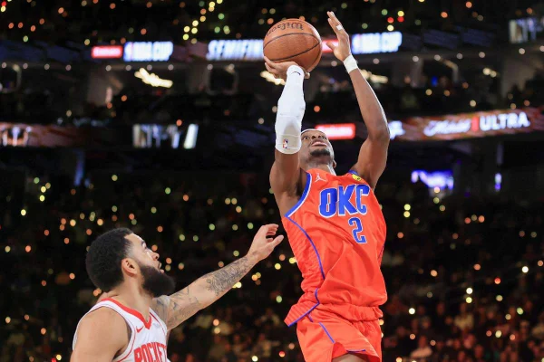 NBA Cup-APOSTAS