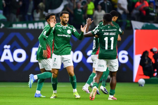 Palpite Vitória x Palmeiras – Brasileirão – 29/07/26