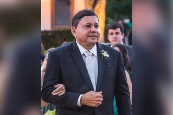 Sebastião Figueiroa