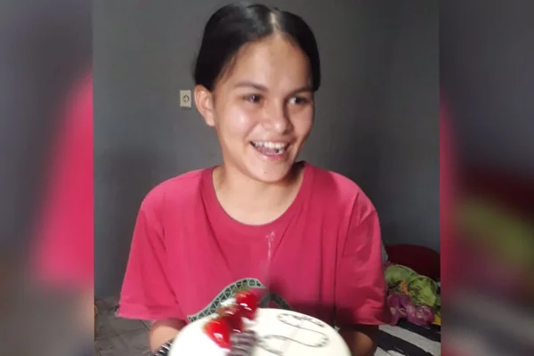 DF: o que se sabe e o que falta explicar sobre morte de Emily Fabrini