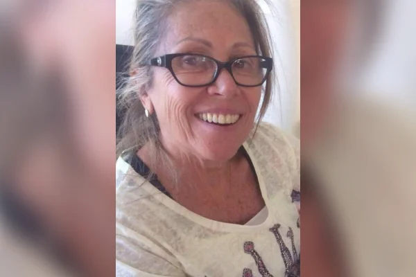 Segurança é condenado por matar médica e amordaçá-la em casa no RJ