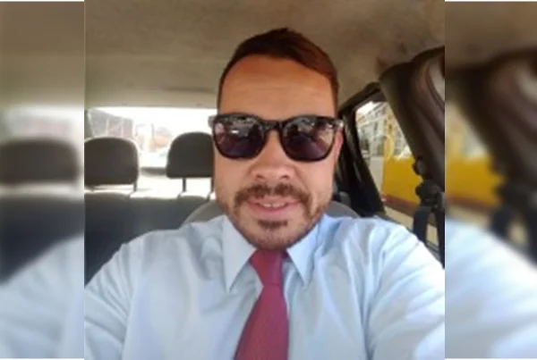 Servidor preso em operação contra falcatrua no FGTS é exonerado do GDF