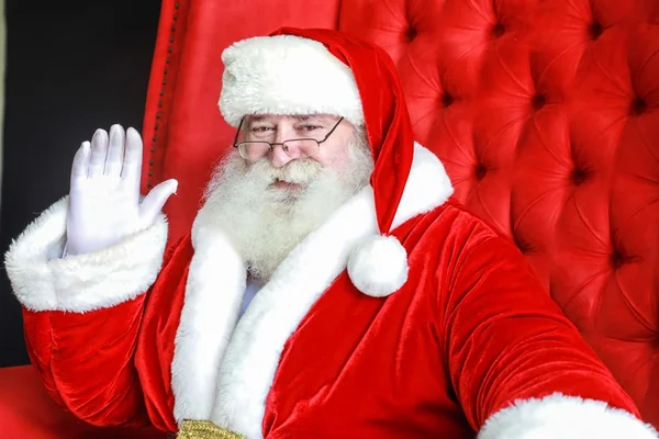 Cartinhas do Papai Noel dos Correios estão disponíveis para “adoção”