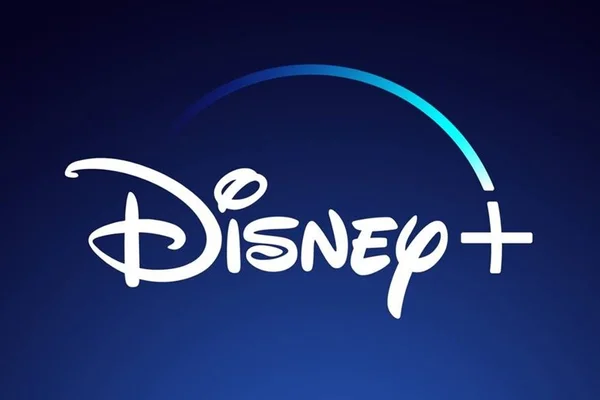 “O lançamento de Disney+ é um marco histórico”, comenta executivo