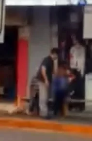 Suspeito de abusar sexualmente de crianças é preso por pedofilia