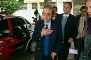 Farah Jorge Farah pode ter se inspirado em crime de 1908 Farah Jorge Farah pode ter se inspirado em crime de 1908