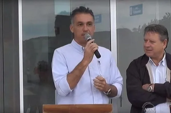 Guilherme Campos Júnior é nomeado presidente dos Correios