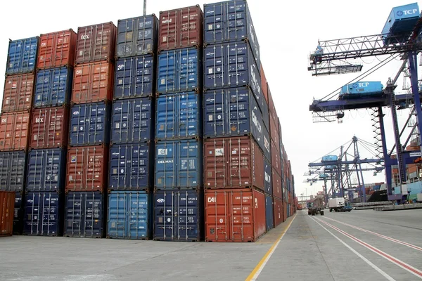 Balança comercial do Brasil registra melhor janeiro desde 2018