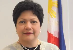 Filipinas ordena retorno de embaixadora no Brasil que agrediu empregada