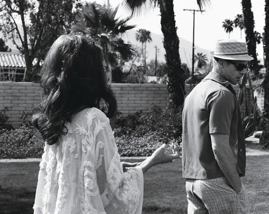 Angelina Jolie e Brad Pitt podem voltar atrás e cancelar o divórcio - imagem 10 Angelina Jolie e Brad Pitt podem voltar atrás e cancelar o divórcio - imagem 10