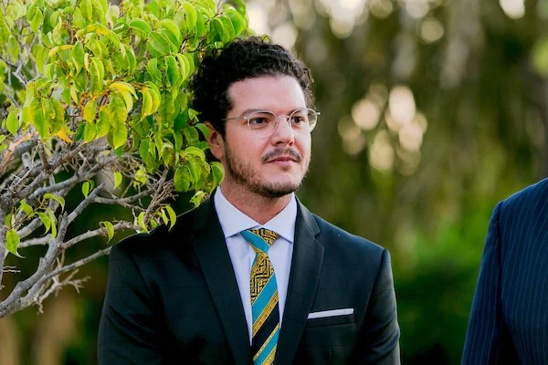 Rogerio Midlej Rogerio Midlej