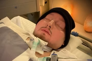 "Príncipe adormecido" morre na Arábia Saudita após 20 anos em coma