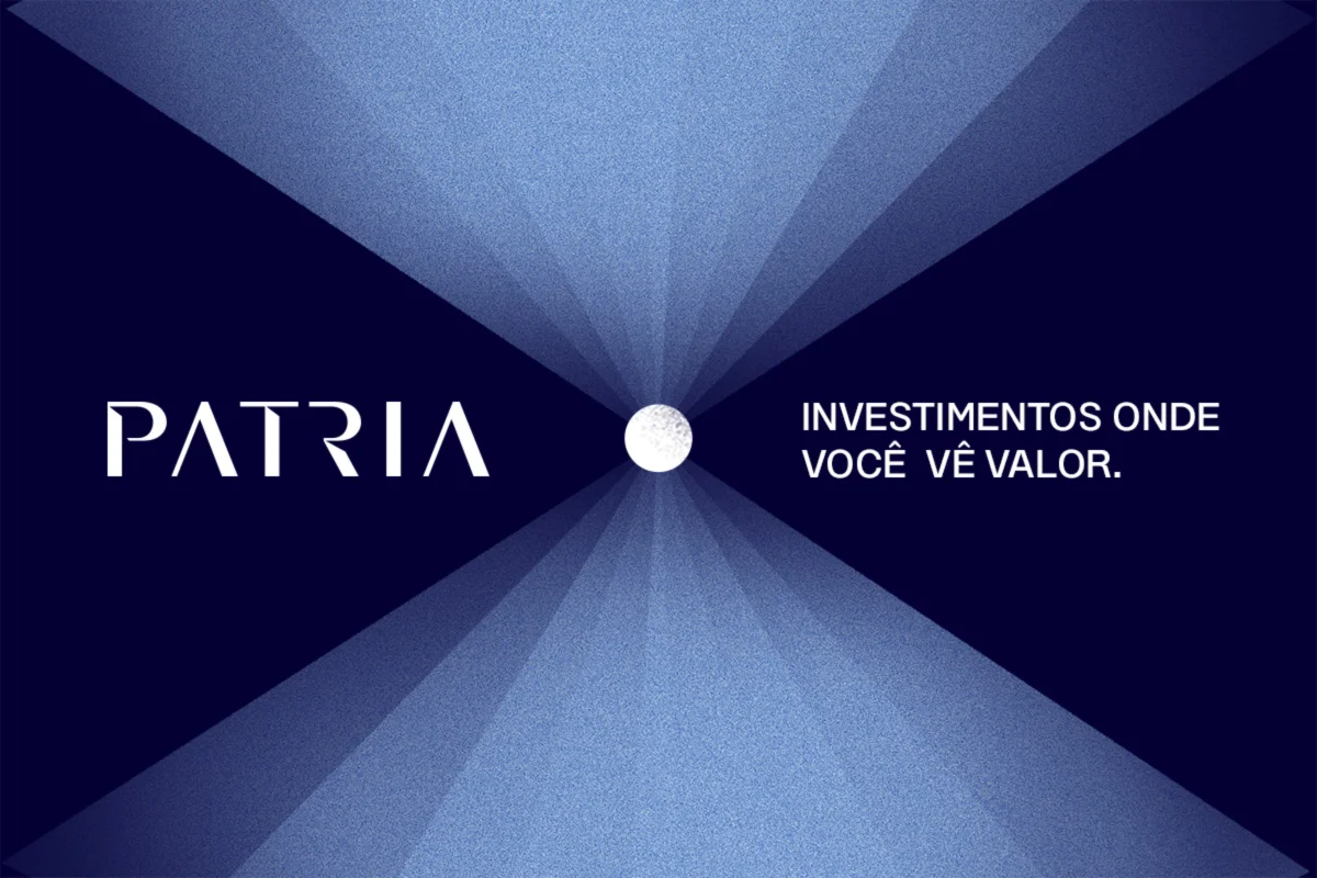 Invista no seu futuro financeiro e no desenvolvimento do país - imagem 1 Invista no seu futuro financeiro e no desenvolvimento do país - imagem 1