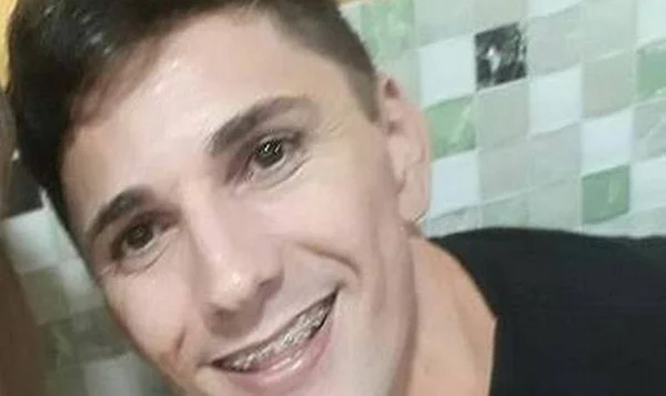 Jovem desaparece após marcar encontro em app de relacionamento gay