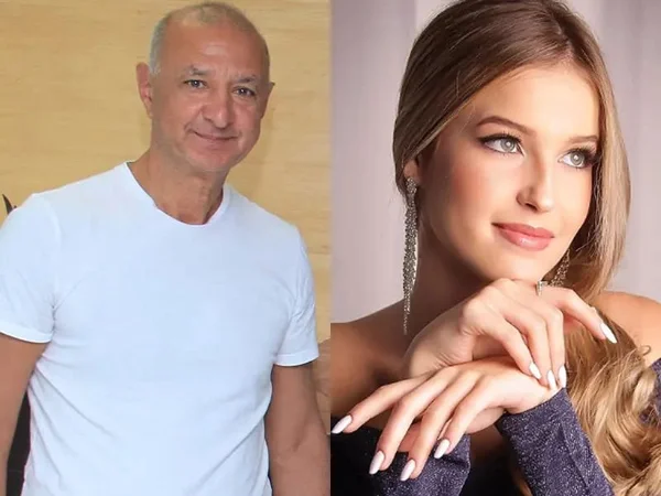 Prefeito de 65 anos que se casou com adolescente exonera sogra no Paraná